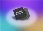 XRT83VSH316IB-F