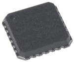 AD5700BCPZ-RL7