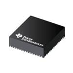 DS90UR916QSQX/NOPB