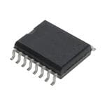 ADUM242E1BRIZ-RL