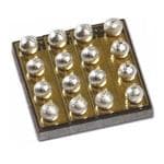 ADP5585ACBZ-02-R7