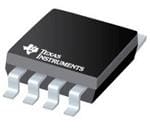 SN65LVDS9637DGKG4
