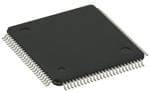 XR16C854CQ-F