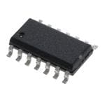 SP3076EEN-L/TR
