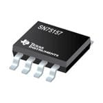 SN75157DR