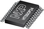 UJA1069TW24/5V0/C,