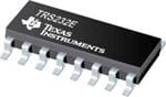 TRS232ECD
