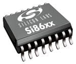 SI8660EB-B-IU