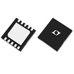 LTC4316IDD#PBF