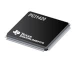 PCI1420PDV