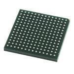 CA91L862A-50IE