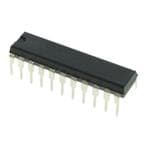 AD260BND-1
