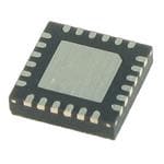 CY7C68003-24LQXIT