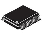 MCZ33905CD3EK