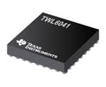 TWL6041BSRSYFFR