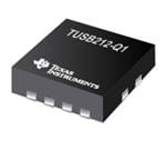 TUSB212QRWBRQ1