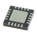 MAX3225EETP+T