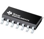 SN65LVDS180DRG4