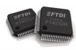 FT4232H-56Q-REEL