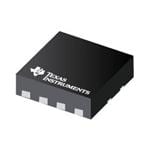 XTR117AIDRBTG4