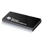 SN75LVDS387DGGR