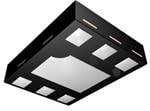 MLX90308LDF-DAA-000-TU