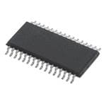 UJA1075ATW/3V3/1J