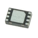 ISL33002IRT2Z-T