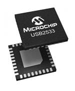 USB2533-1080AEN-TR