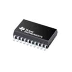 TRS3386EIPWG4