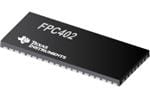 FPC402RHUR