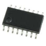 LTC1383CS#TRPBF
