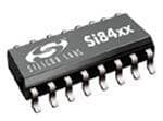 SI8450BA-B-IS1