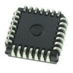 HC55185DIMZ96