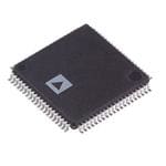 ADV7189BBSTZ