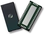PI3HDX1204-BZHE