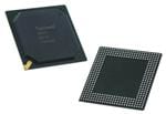 TW2851-BB2-GR