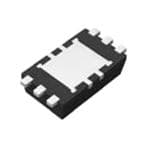 BH76109HFV-TR