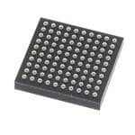 GS2971-IBE3