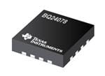 TVP5158PNPR