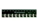 TVP5154APNP