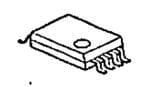 NJM2268V-TE2