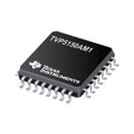 TVP5150AM1PBSRHIK