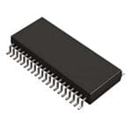 BH7641FV-E2