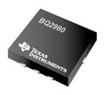 TVP5157PNPR