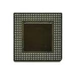 ADV8005KBCZ-8N