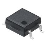 APS1551SZ