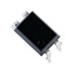 TLP785(D4BH-T6,F