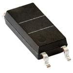 TLP383(D4GB-TL,E