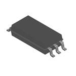 TLP2767(E